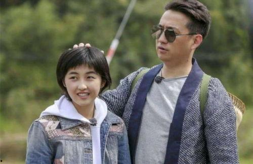 吃瓜进娱乐圈火了,意外闯入娱乐圈的爆笑传奇